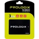 Накопичувач SSD 2.5" 256GB S360 Prologix (PRO256GS360) - зображення 3