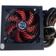 Блок живлення Delux 600W (DLP-45DG) - зображення 1