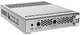 Комутатор Mikrotik CRS305-1G-4S+IN, 4x SFP+ ports, 1x Gigabit Ethernet, metallic enclosure (CRS305-1G-4S+IN) - зображення 2
