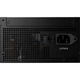 Блок питания APNX 750W Deluxe G1 (APPG-D175FEC.X1) - изображение 6