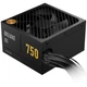 Блок питания APNX 750W Deluxe G1 (APPG-D175FEC.X1) - изображение 2