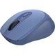 Мишка Trust Zaya Rechargeable Wireless Blue (25039) - зображення 1