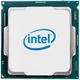 Процесор INTEL Pentium G6400 (CM8070104291810) - зображення 1