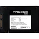 Накопичувач SSD 2.5" 512GB S360 Prologix (PRO512GS360) - зображення 2
