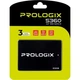 Накопичувач SSD 2.5" 512GB S360 Prologix (PRO512GS360) - зображення 3