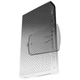 Маршрутизатор Mikrotik hAP ac³ (RBD53iG-5HacD2HnD), 2.4 GHz 802.11b/g/n dual-chain, 5 GHz 802.11a/n/ (RBD53iG-5HacD2HnD) - изображение 4