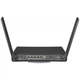 Маршрутизатор Mikrotik hAP ac³ (RBD53iG-5HacD2HnD), 2.4 GHz 802.11b/g/n dual-chain, 5 GHz 802.11a/n/ (RBD53iG-5HacD2HnD) - изображение 7