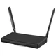 Маршрутизатор Mikrotik hAP ac³ (RBD53iG-5HacD2HnD), 2.4 GHz 802.11b/g/n dual-chain, 5 GHz 802.11a/n/ (RBD53iG-5HacD2HnD) - изображение 8