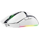 Мишка Razer Cobra Pro Wireless White (RZ01-04660200-R3G1) - зображення 1