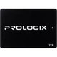 Накопичувач SSD 2.5" 1TB S360 Prologix (PRO1000GS360) - зображення 1