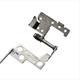 Петли (пара) Lenovo 110-15ISK NM029175 - зображення 3