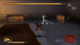 Игра Sony PlayStation 2 Red Ninja: End of Honor Europe Английская Версия Б/У - изображение 6