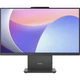 Компьютер Lenovo IdeaCentre AiO 24IRH9 / i5-13420H, 16, 1TB SSD (F0HN008UUO) - изображение 1