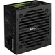 Блок питания AeroCool 500W VX Plus Stealth (ACPN-VS50NEY.12) - изображение 8