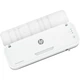 Ламінатор HP OneLam 400 A4 (3160) - зображення 6
