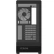 Корпус AeroCool P500B Digi-BK-v1 Black (ACCM-PN09143.11) - зображення 3
