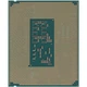 Core Ultra 5 250K Plus 4.2-5.3GHz/30MB TRAY (LGA1851) tray (AT807683B9B4886) - изображение 2