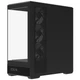 Корпус AeroCool P500B Digi-BK-v1 Black (ACCM-PN09143.11) - зображення 8