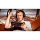 Геймпад Acer Nitro NGR400 Mobile Gaming Black (GP.OTH11.074) - зображення 4
