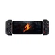 Геймпад Acer Nitro NGR400 Mobile Gaming Black (GP.OTH11.074) - зображення 10