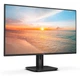 Монитор 23.8" Philips 24E1N1100A Full HD IPS 100 Гц (102238892) - Уценка - изображение 2