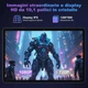 Планшет 10.1" SKYEGG K11 6+16/128Gb 8 ядер Android 15 8000 mAh Сірий (102186140) - Уцінка - зображення 7