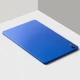 Планшет 11" Spc Gravity 4+8/128Gb 8 ядер Android 14 6000 mAh Синий (102182248) - Б/У - изображение 6