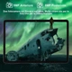 Планшет 10.1" SKYEGG K11 6+16/128Gb 8 ядер Android 15 8000 mAh Сірий (102186140) - Уцінка - зображення 8