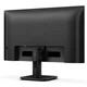Монитор 23.8" Philips 24E1N1100A Full HD IPS 100 Гц (102238892) - Уценка - изображение 5