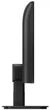 Монитор 23.8" Philips 24E1N1100A Full HD IPS 100 Гц (102238892) - Уценка - изображение 6