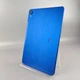 Планшет 11" Spc Gravity 4+8/128Gb 8 ядер Android 14 6000 mAh Синий (102182248) - Б/У - изображение 11