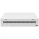 Комутатор Mikrotik CSS610-8G-2S+IN (8x1G, 2xSFP+, SwOS) (CSS610-8G-2S+IN) - изображение 2