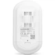 Точка доступу Wi-Fi Ubiquiti (LOCO5AC) - зображення 2