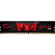 Модуль пам\'яті для комп\'ютера DDR4 16GB 2400 MHz AEGIS G.Skill (F4-2400C17S-16GIS) - зображення 1