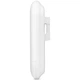 Точка доступу Wi-Fi Ubiquiti (LOCO5AC) - зображення 4