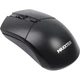 Мишка Maxxter (Mr-403) Wireless Black (Mr-403) - зображення 1