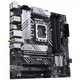 Материнская плата Asus Prime B660M-A WiFi D4 Socket 1700 (PRIME B660M-A WIFI D4) - изображение 5