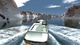 Гра Sony PlayStation 2 Wakeboarding Unleashed Featuring Shaun Murray Europe Англійська Версія Б/У - зображення 5