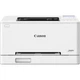 Лазерный принтер Canon i-SENSYS LBP647Cdw (6929C001) - зображення 1