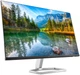 Монитор 27" HP M27fe Full HD IPS 75 Гц (102194414) - Уценка - изображение 3