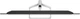 Монитор 27" HP M27fe Full HD IPS 75 Гц (102194414) - Уценка - изображение 7