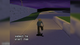 Игра Sony PlayStation 1 Thrasher Presents Skate and Destroy Europe Английская Версия Б/У - изображение 2