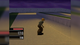 Игра Sony PlayStation 1 Thrasher Presents Skate and Destroy Europe Английская Версия Б/У - изображение 4