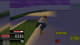 Игра Sony PlayStation 1 Thrasher Presents Skate and Destroy Europe Английская Версия Б/У - изображение 5