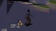 Игра Sony PlayStation 1 Thrasher Presents Skate and Destroy Europe Английская Версия Б/У - изображение 6