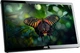 Монітор портативний 15.6" AOC I1659FWUX Full HD IPS 60 Гц (102188243) b3 - Б/В - зображення 2