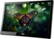 Монітор портативний 15.6" AOC I1659FWUX Full HD IPS 60 Гц (102188243) b3 - Б/В - зображення 3