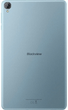 Планшет 8" Blackview Tab 50 WIFI 4+4/128Gb 4 ядра Android 13 5580 mAh Блакитний (102178135) - зображення 5