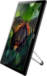 Монітор портативний 15.6" AOC I1659FWUX Full HD IPS 60 Гц (102188243) b3 - Б/В - зображення 5