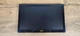 Монітор портативний 15.6" AOC I1659FWUX Full HD IPS 60 Гц (102188243) b3 - Б/В - зображення 8